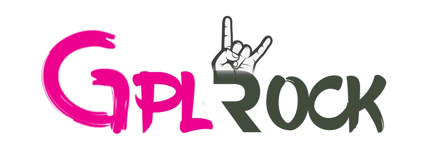 Roethlon – American Football & NFL Elementor Template Kit